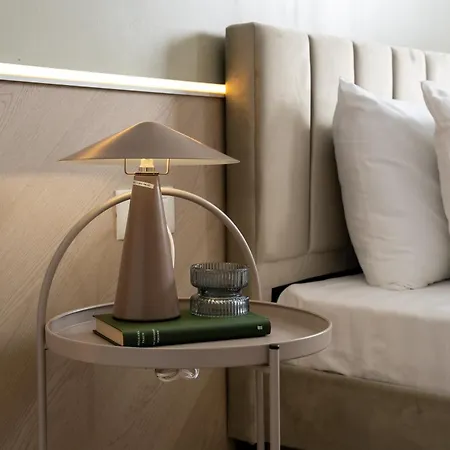 North By Urbanesq Cortina O Lejlighed Bukarest