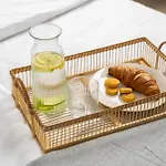 North By Urbanesq Cortina O * Bukarest