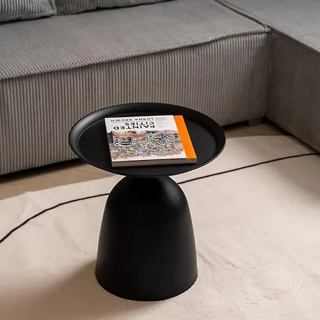 North By Urbanesq Cortina O アパート