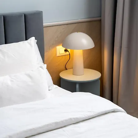 North By Urbanesq Cortina O *