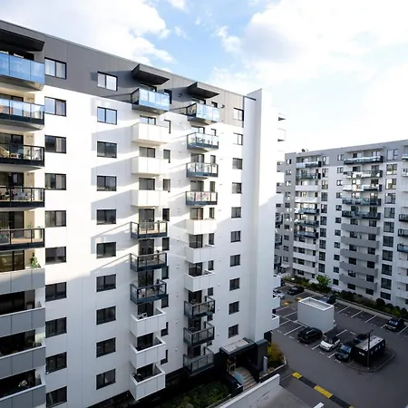 Apartamento North By Urbanesq Cortina O