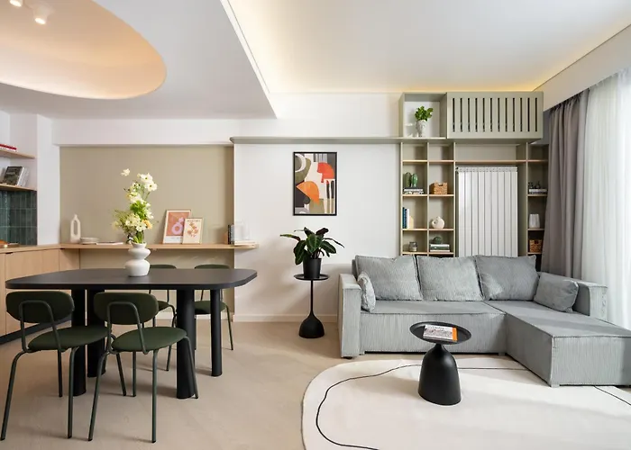 North By Urbanesq Cortina O