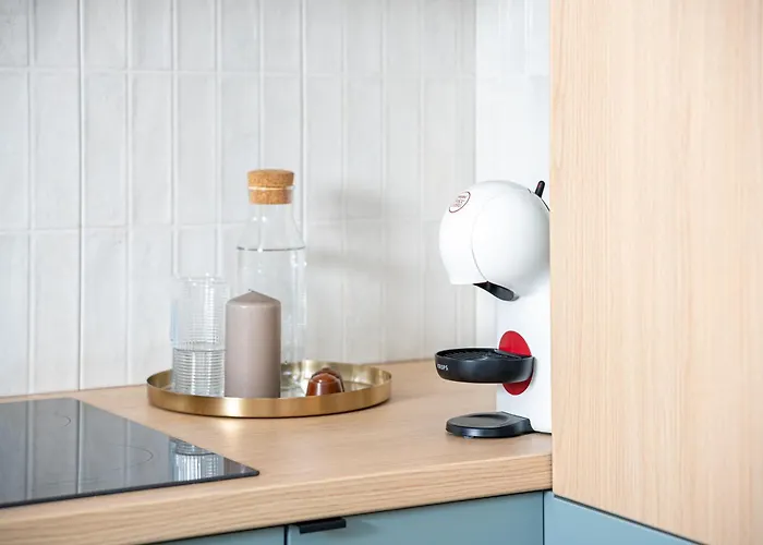 North By Urbanesq Cortina O *