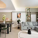 North By Urbanesq Cortina O